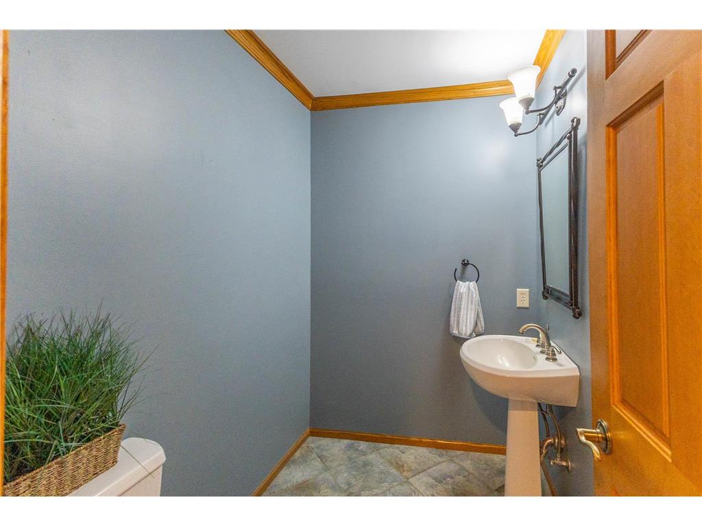 6420 Birchmont Drive NE Bemidji MN 56601 - Bemidji 7036013 image44