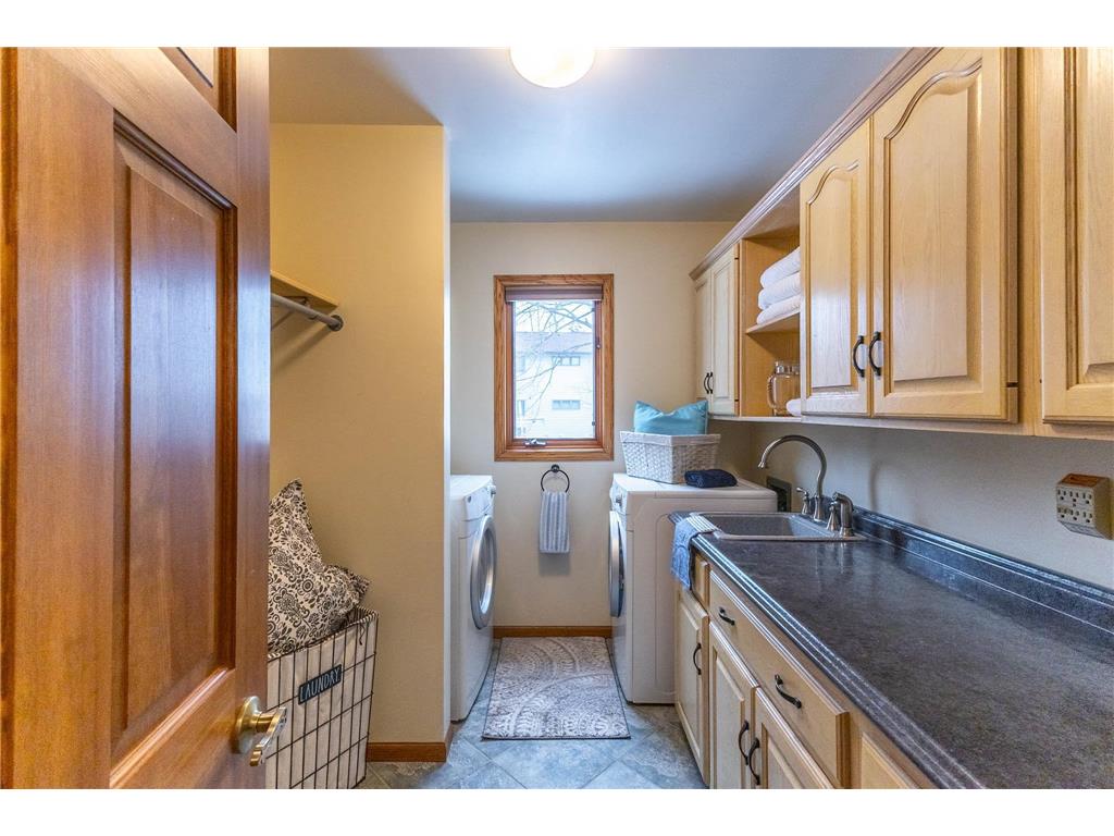 6420 Birchmont Drive NE Bemidji MN 56601 - Bemidji 7036013 image46