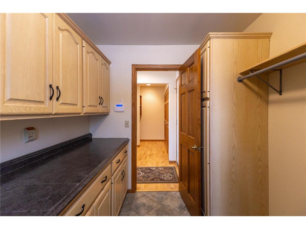 6420 Birchmont Drive NE Bemidji MN 56601 - Bemidji 7036013 image48