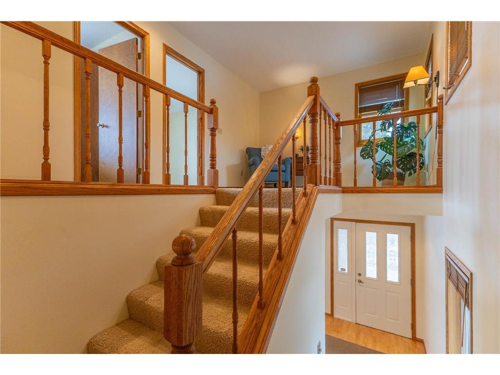 6420 Birchmont Drive NE Bemidji MN 56601 - Bemidji 7036013 image49
