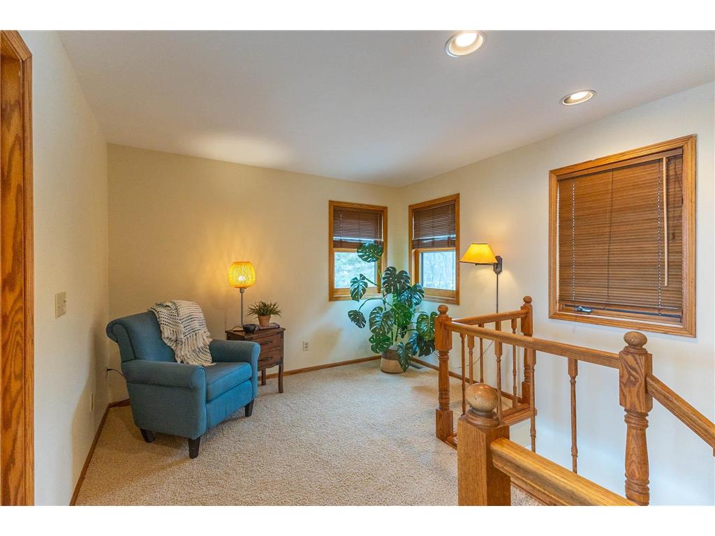 6420 Birchmont Drive NE Bemidji MN 56601 - Bemidji 7036013 image50