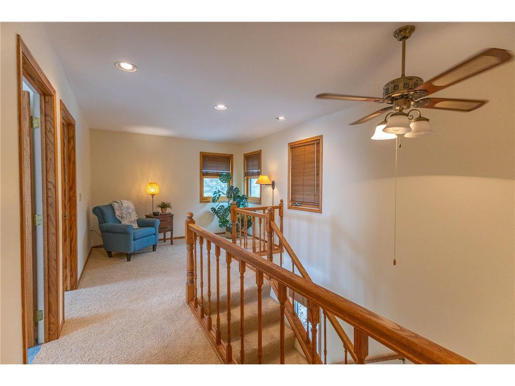 6420 Birchmont Drive NE Bemidji MN 56601 - Bemidji 7036013 image51