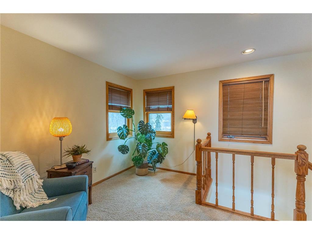 6420 Birchmont Drive NE Bemidji MN 56601 - Bemidji 7036013 image52