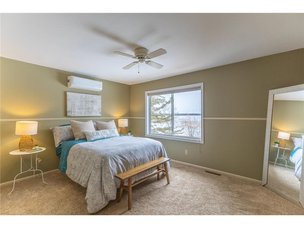 6420 Birchmont Drive NE Bemidji MN 56601 - Bemidji 7036013 image54