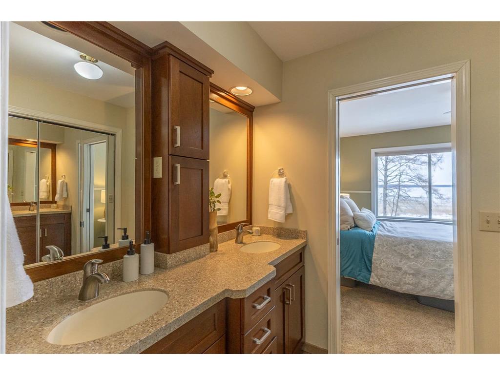 6420 Birchmont Drive NE Bemidji MN 56601 - Bemidji 7036013 image56