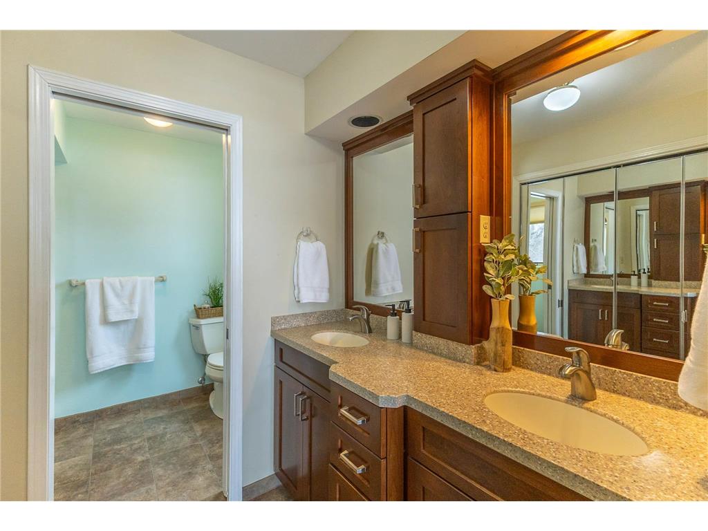 6420 Birchmont Drive NE Bemidji MN 56601 - Bemidji 7036013 image57