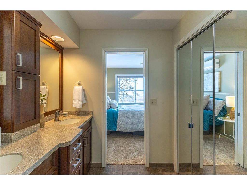 6420 Birchmont Drive NE Bemidji MN 56601 - Bemidji 7036013 image59