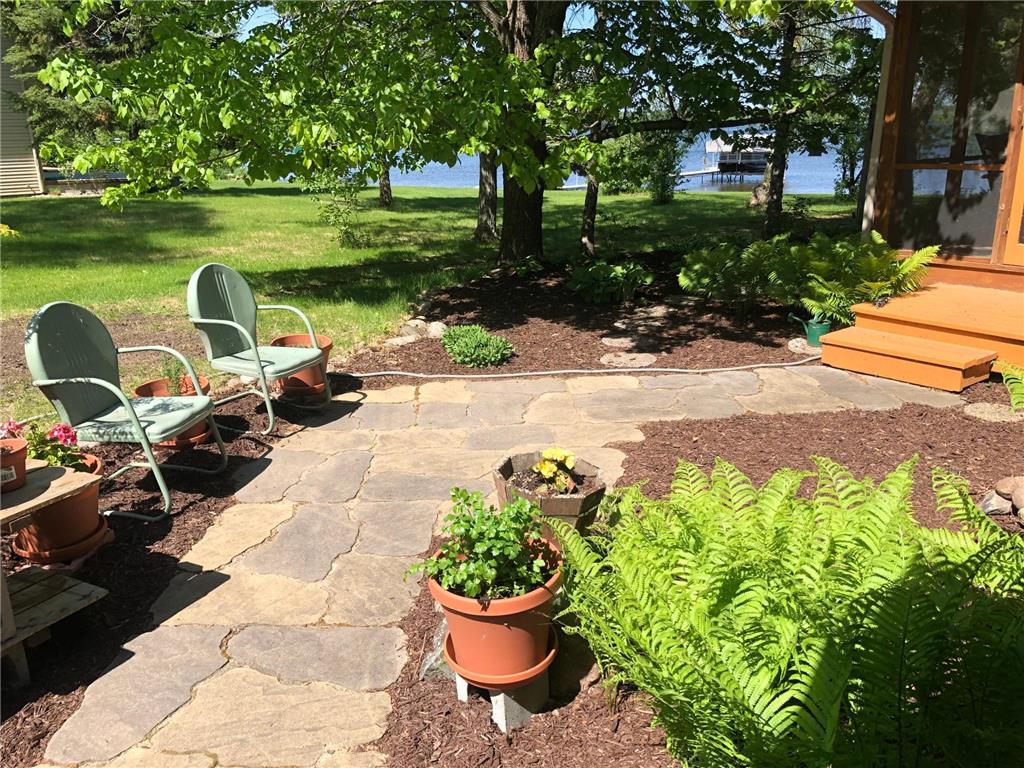6420 Birchmont Drive NE Bemidji MN 56601 - Bemidji 7036013 image6