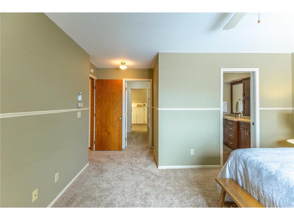 6420 Birchmont Drive NE Bemidji MN 56601 - Bemidji 7036013 image60