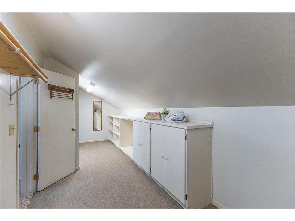 6420 Birchmont Drive NE Bemidji MN 56601 - Bemidji 7036013 image63