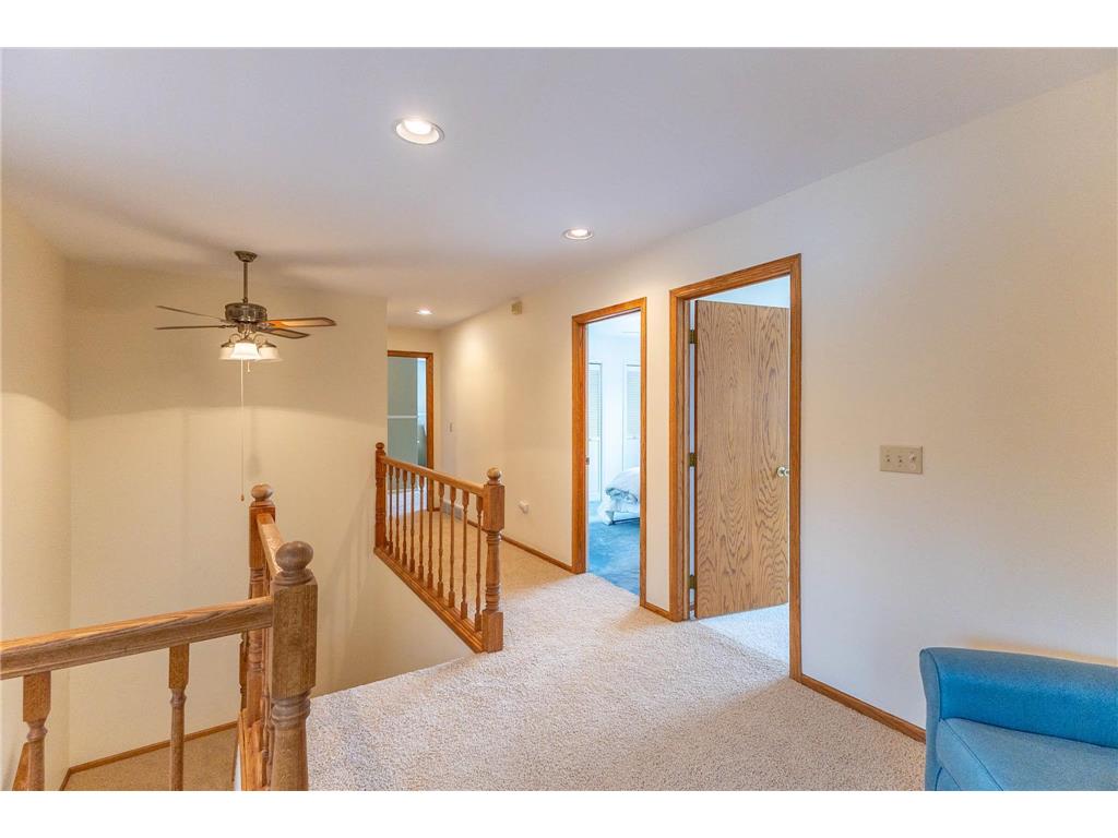 6420 Birchmont Drive NE Bemidji MN 56601 - Bemidji 7036013 image66