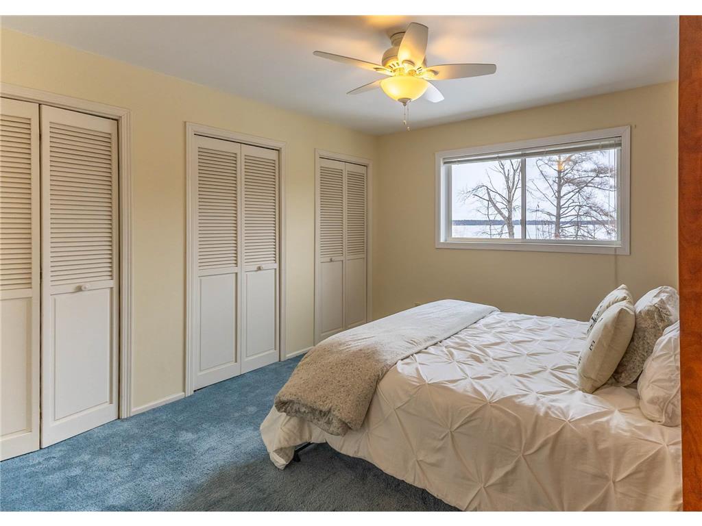 6420 Birchmont Drive NE Bemidji MN 56601 - Bemidji 7036013 image67
