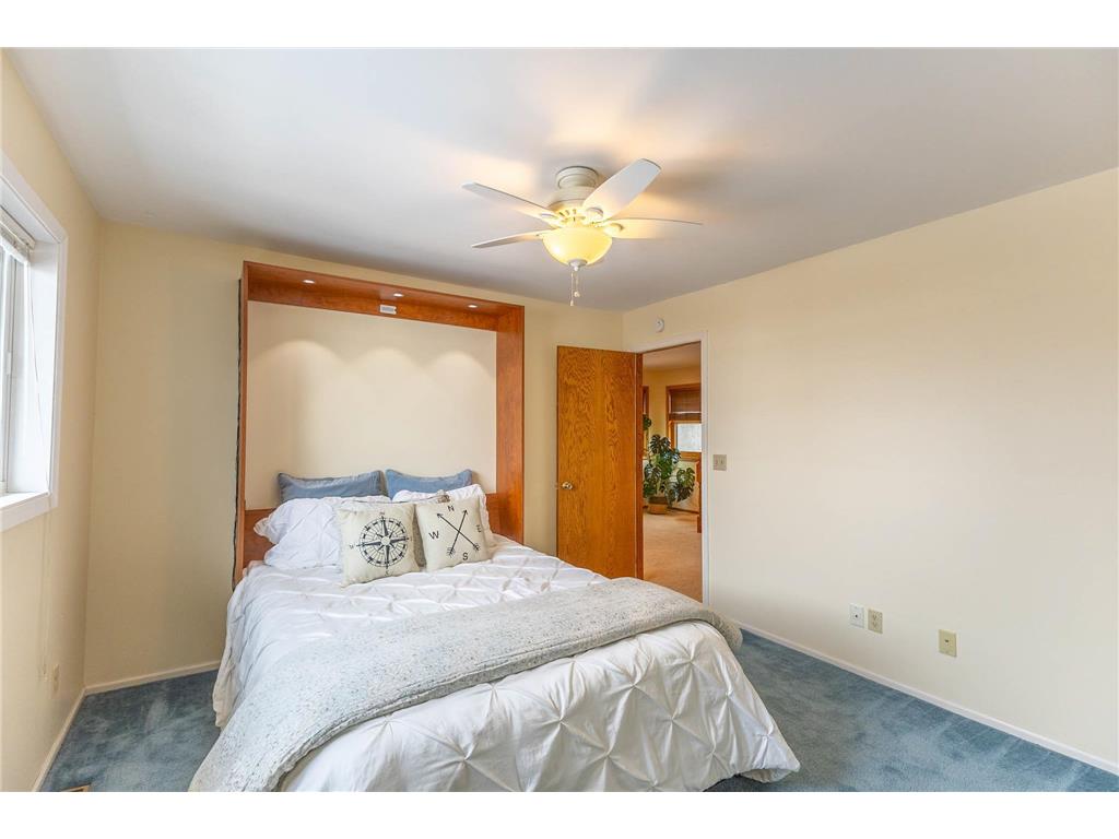 6420 Birchmont Drive NE Bemidji MN 56601 - Bemidji 7036013 image68