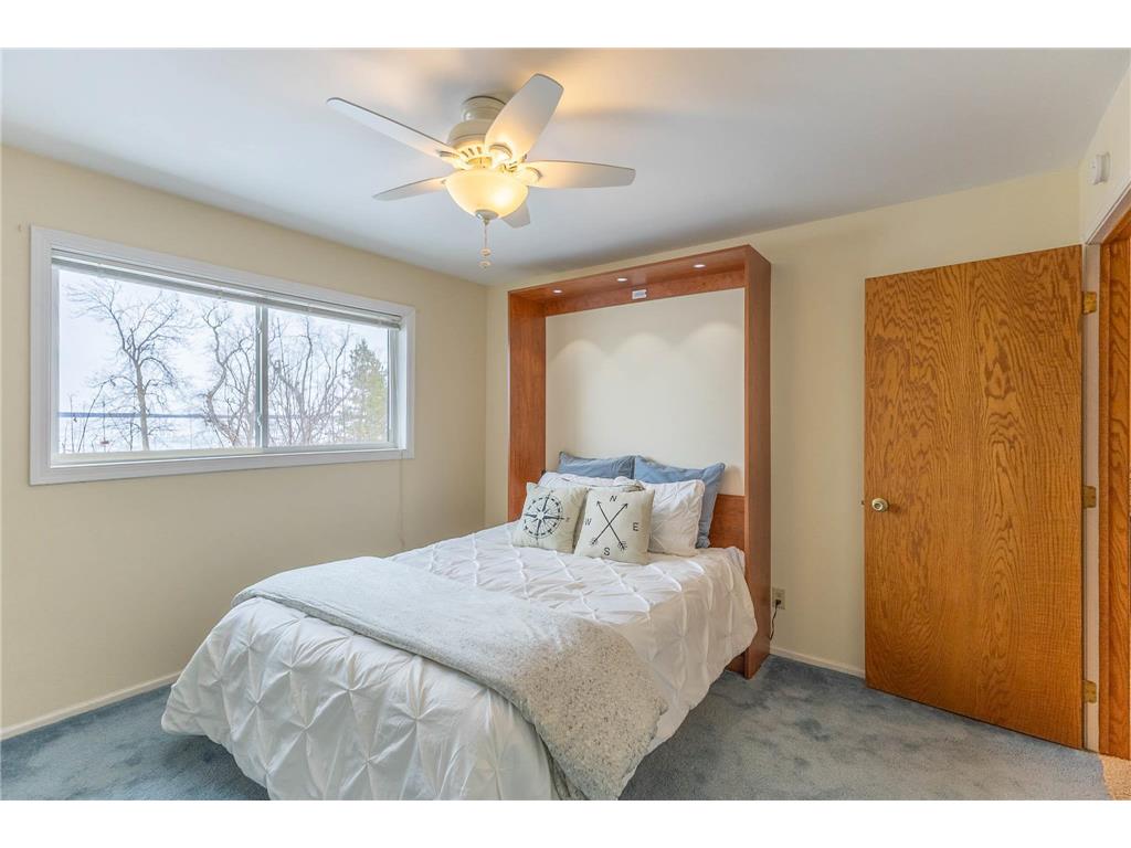 6420 Birchmont Drive NE Bemidji MN 56601 - Bemidji 7036013 image69