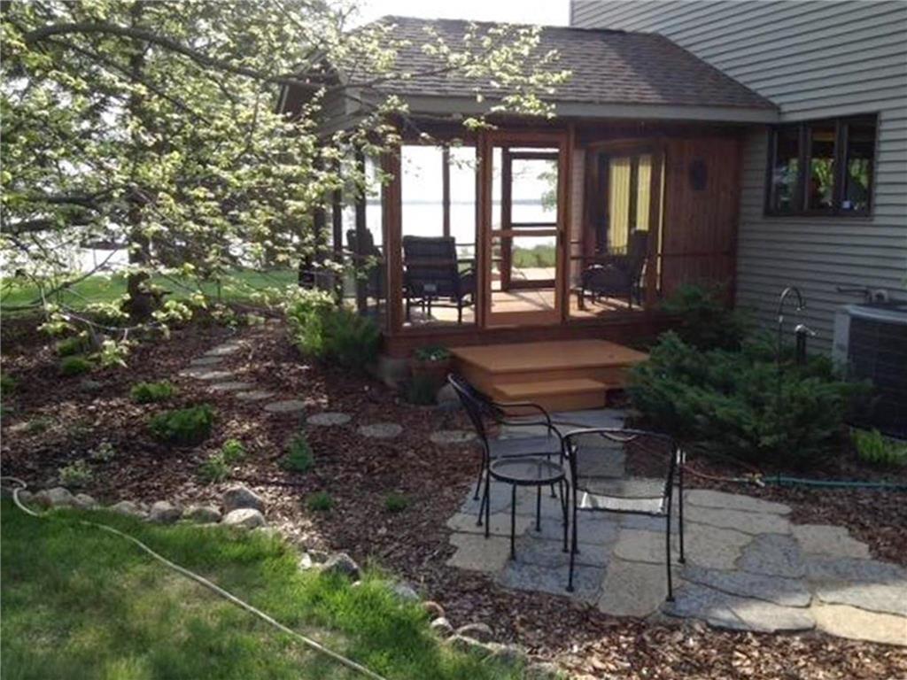 6420 Birchmont Drive NE Bemidji MN 56601 - Bemidji 7036013 image7