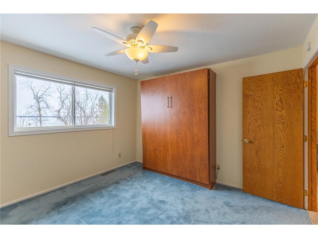 6420 Birchmont Drive NE Bemidji MN 56601 - Bemidji 7036013 image70