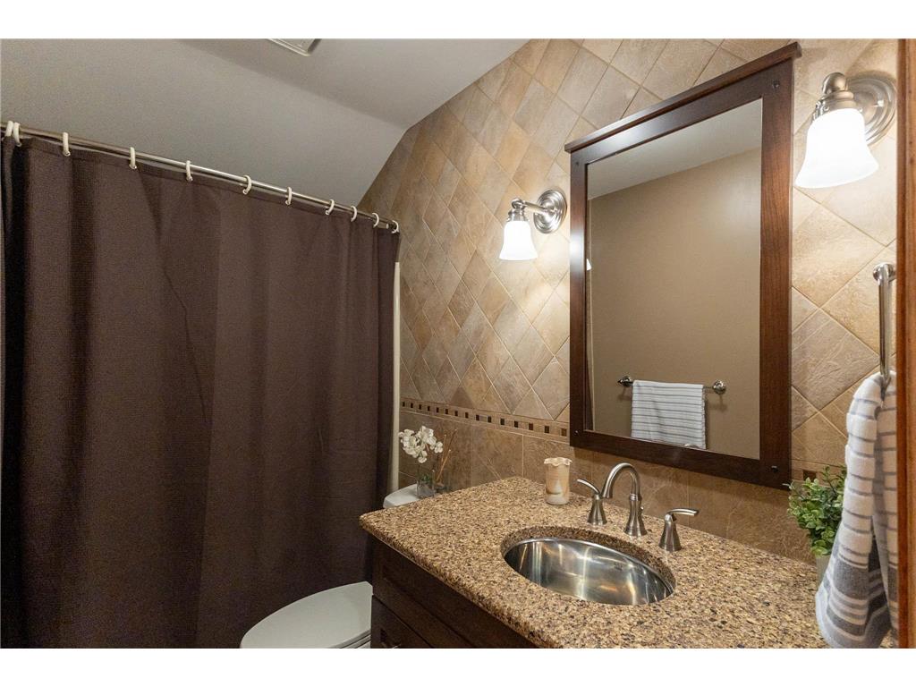 6420 Birchmont Drive NE Bemidji MN 56601 - Bemidji 7036013 image71