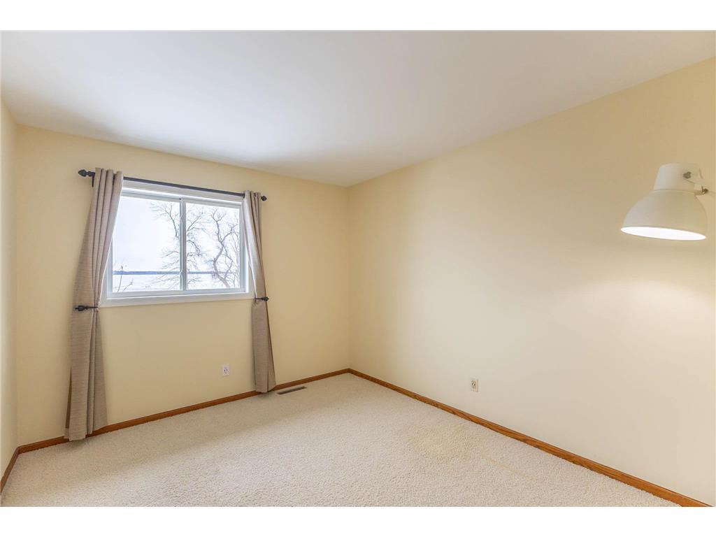 6420 Birchmont Drive NE Bemidji MN 56601 - Bemidji 7036013 image72