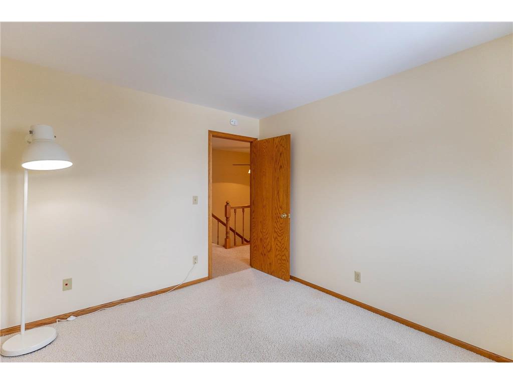 6420 Birchmont Drive NE Bemidji MN 56601 - Bemidji 7036013 image73