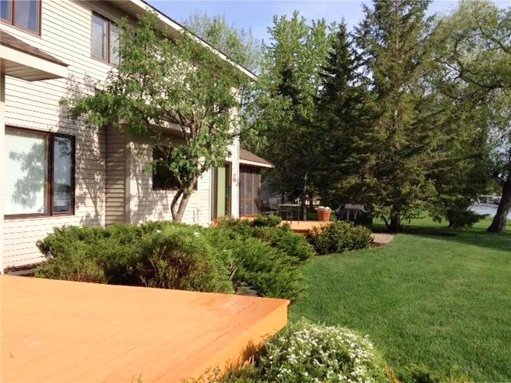 6420 Birchmont Drive NE Bemidji MN 56601 - Bemidji 7036013 image77