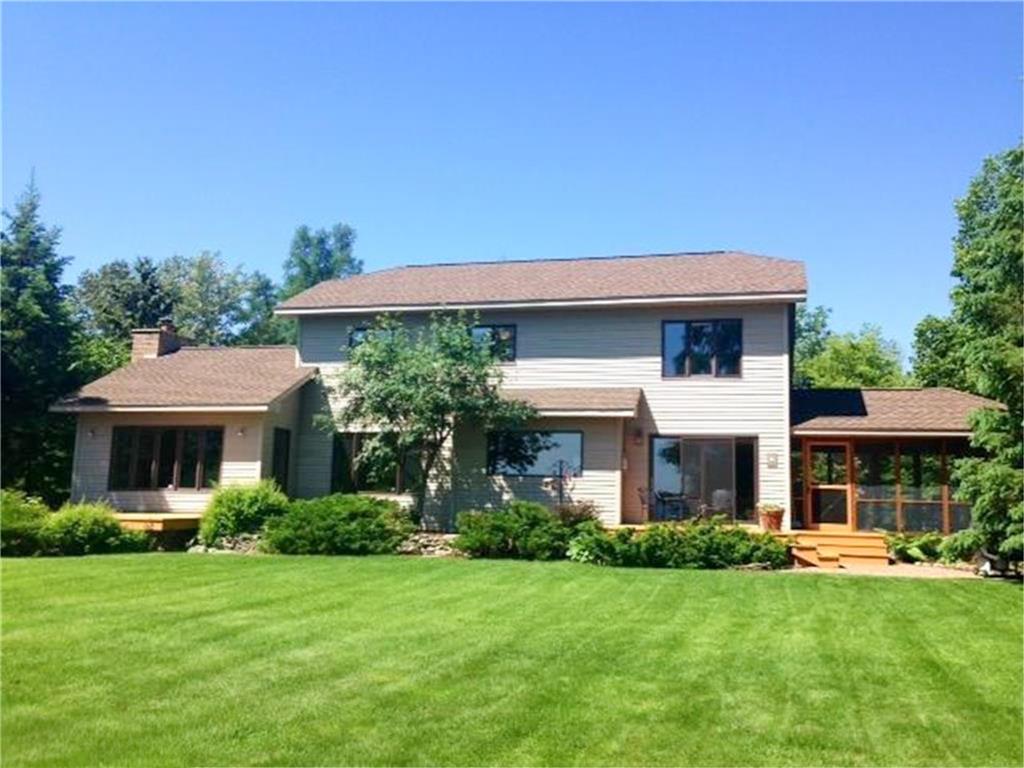 6420 Birchmont Drive NE Bemidji MN 56601 - Bemidji 7036013 image78