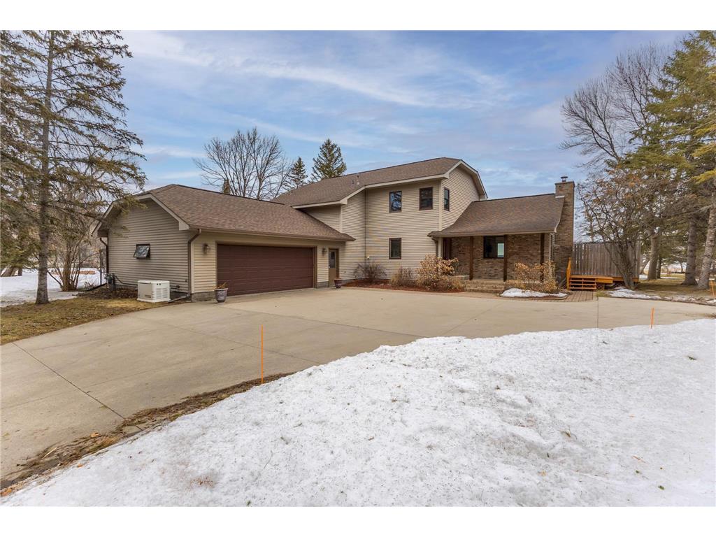 6420 Birchmont Drive NE Bemidji MN 56601 - Bemidji 7036013 image8