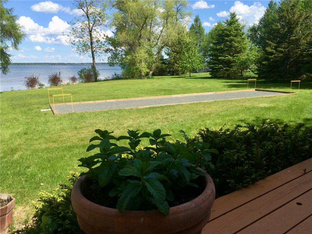 6420 Birchmont Drive NE Bemidji MN 56601 - Bemidji 7036013 image80
