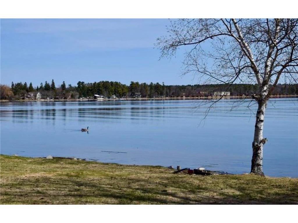 6420 Birchmont Drive NE Bemidji MN 56601 - Bemidji 7036013 image81