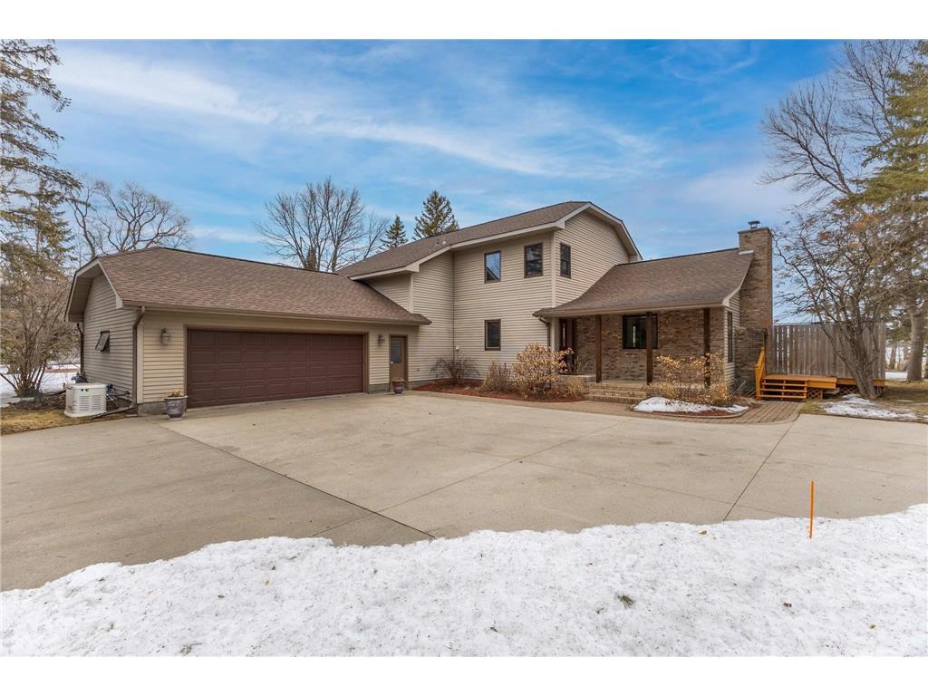 6420 Birchmont Drive NE Bemidji MN 56601 - Bemidji 7036013 image82