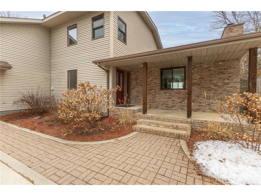 6420 Birchmont Drive NE Bemidji MN 56601 - Bemidji 7036013 image83