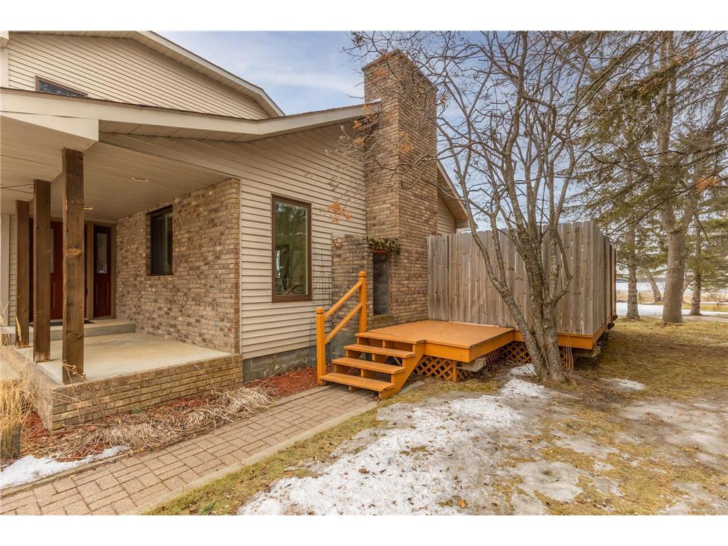 6420 Birchmont Drive NE Bemidji MN 56601 - Bemidji 7036013 image84