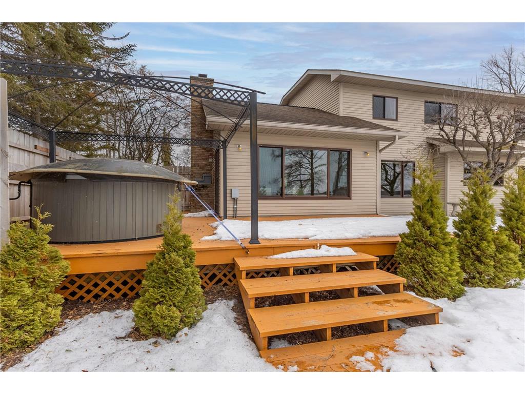 6420 Birchmont Drive NE Bemidji MN 56601 - Bemidji 7036013 image85
