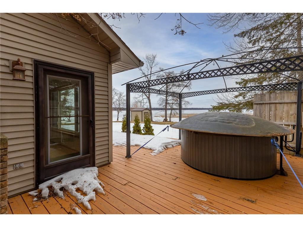 6420 Birchmont Drive NE Bemidji MN 56601 - Bemidji 7036013 image86