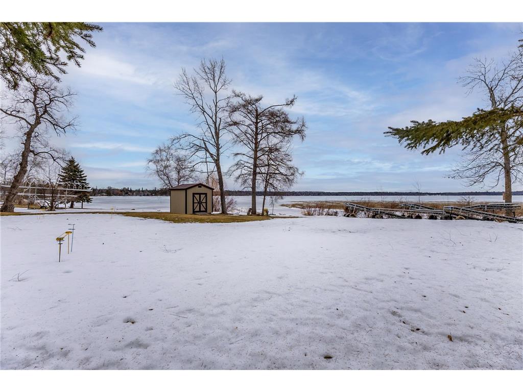 6420 Birchmont Drive NE Bemidji MN 56601 - Bemidji 7036013 image88