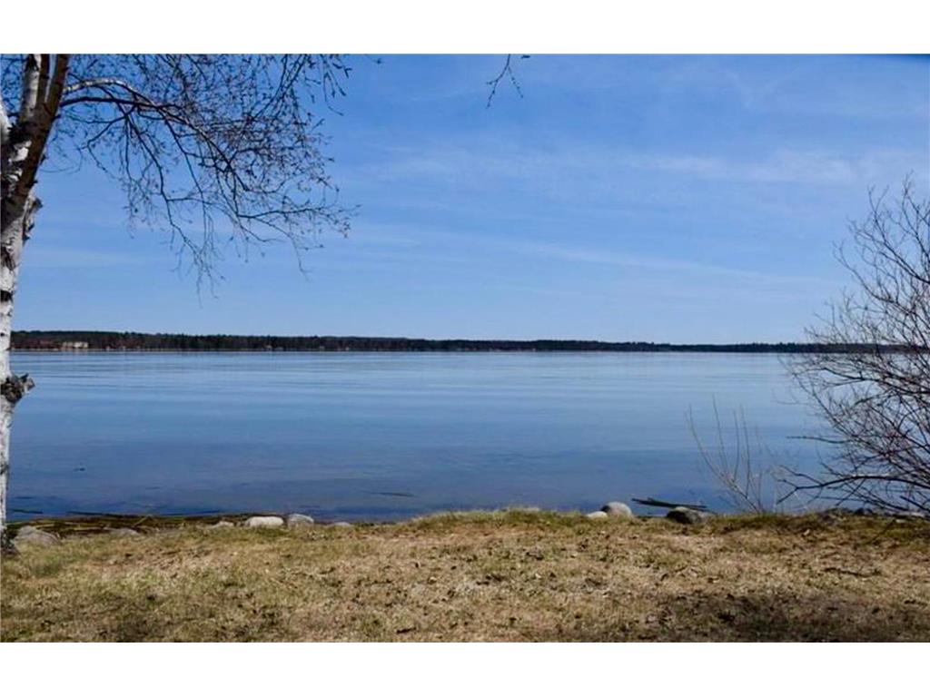 6420 Birchmont Drive NE Bemidji MN 56601 - Bemidji 7036013 image89