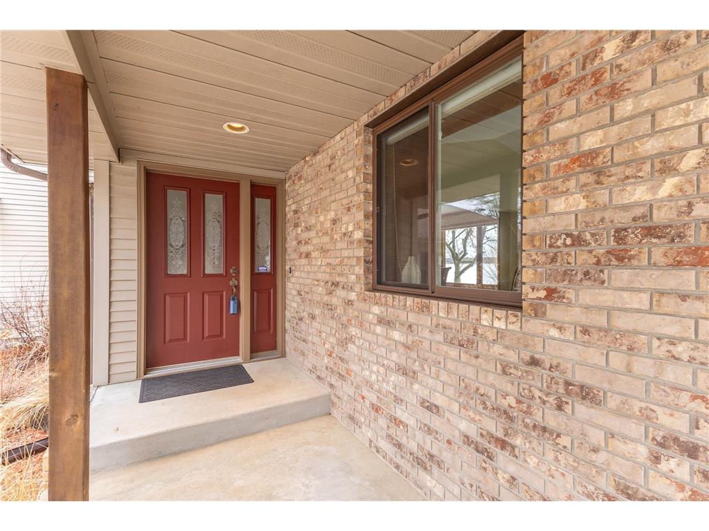6420 Birchmont Drive NE Bemidji MN 56601 - Bemidji 7036013 image9