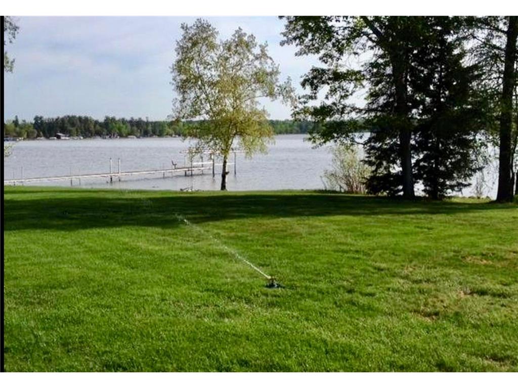 6420 Birchmont Drive NE Bemidji MN 56601 - Bemidji 7036013 image90