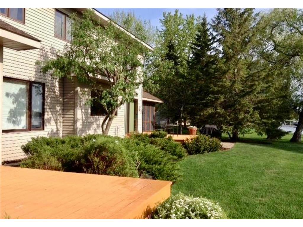 6420 Birchmont Drive NE Bemidji MN 56601 - Bemidji 7036013 image91