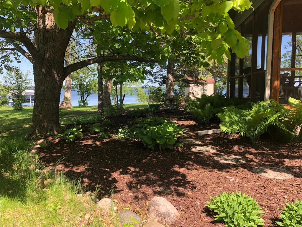 6420 Birchmont Drive NE Bemidji MN 56601 - Bemidji 7036013 image92