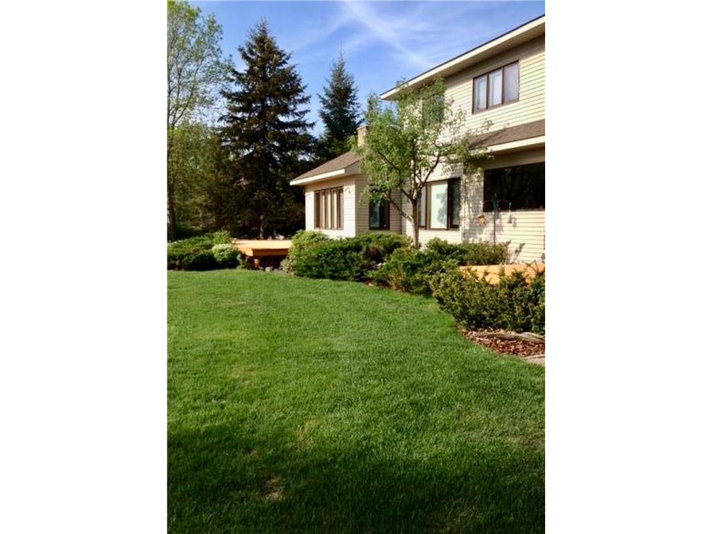 6420 Birchmont Drive NE Bemidji MN 56601 - Bemidji 7036013 image93