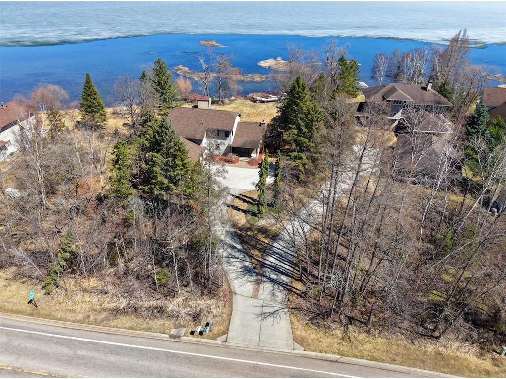 6420 Birchmont Drive NE Bemidji MN 56601 - Bemidji 7036013 image94
