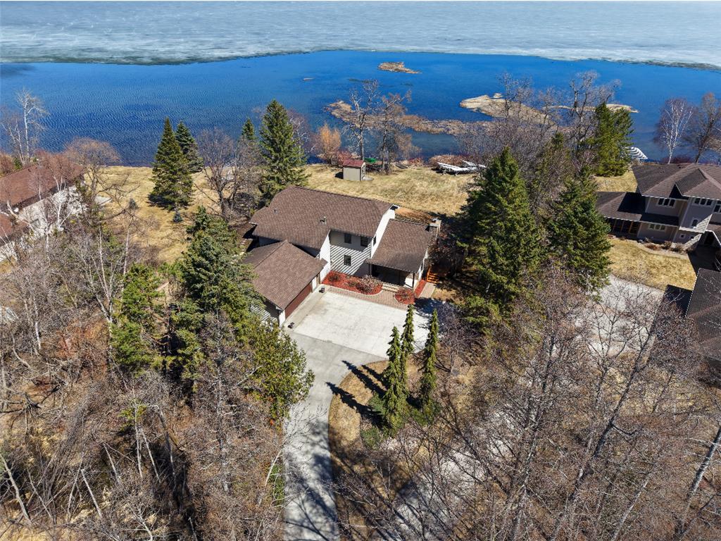 6420 Birchmont Drive NE Bemidji MN 56601 - Bemidji 7036013 image95