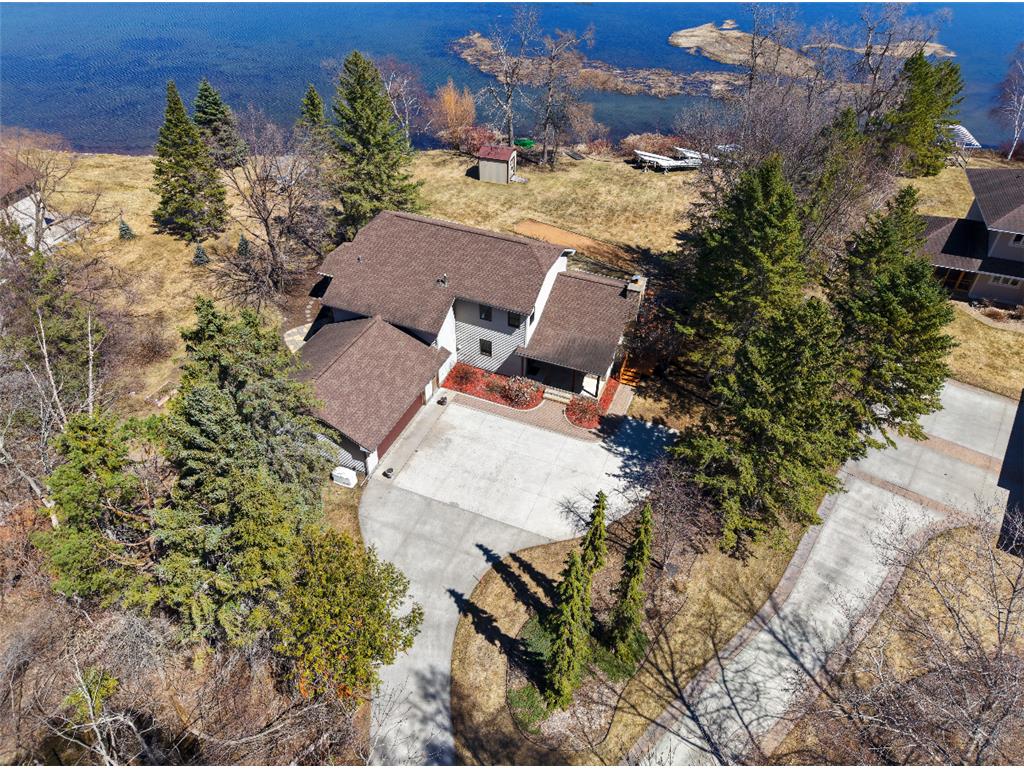 6420 Birchmont Drive NE Bemidji MN 56601 - Bemidji 7036013 image96