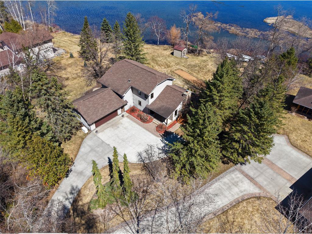 6420 Birchmont Drive NE Bemidji MN 56601 - Bemidji 7036013 image97