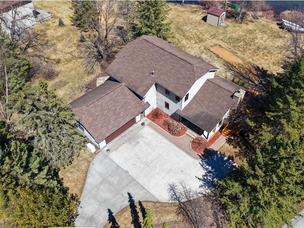 6420 Birchmont Drive NE Bemidji MN 56601 - Bemidji 7036013 image98