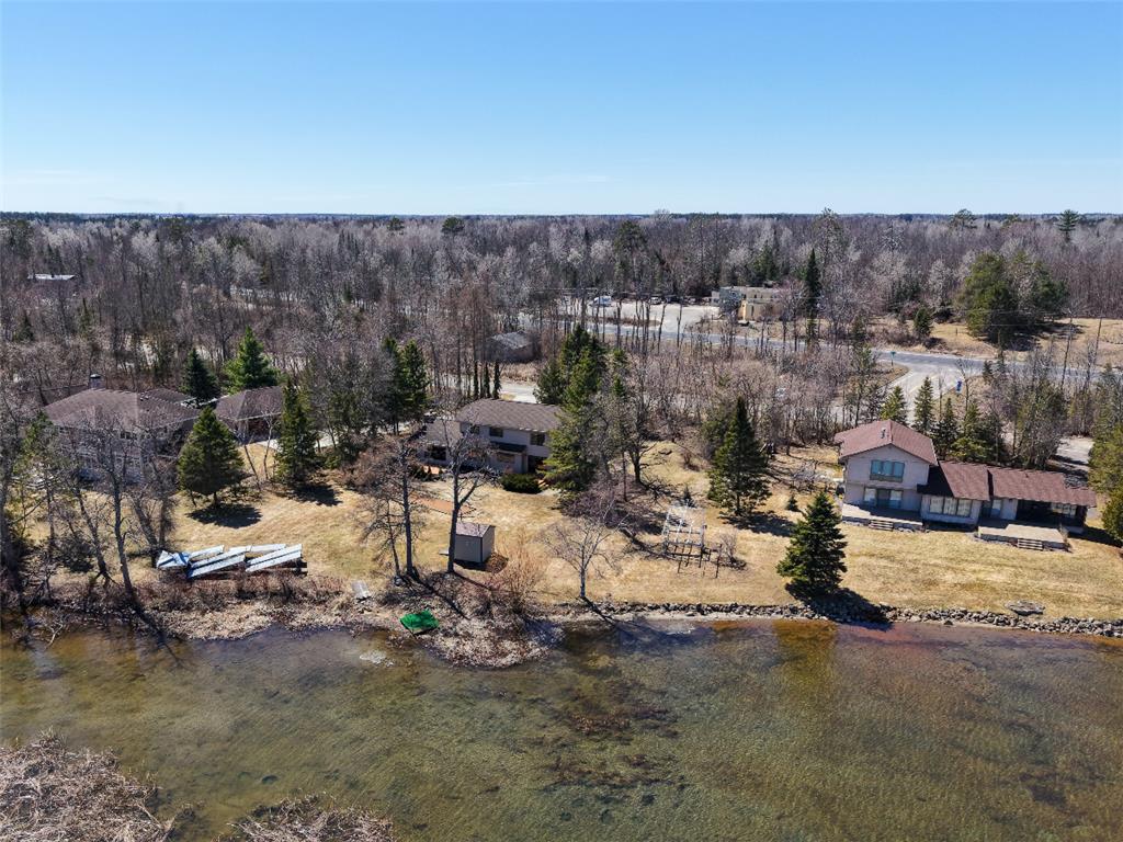 6420 Birchmont Drive NE Bemidji MN 56601 - Bemidji 7036013 image99