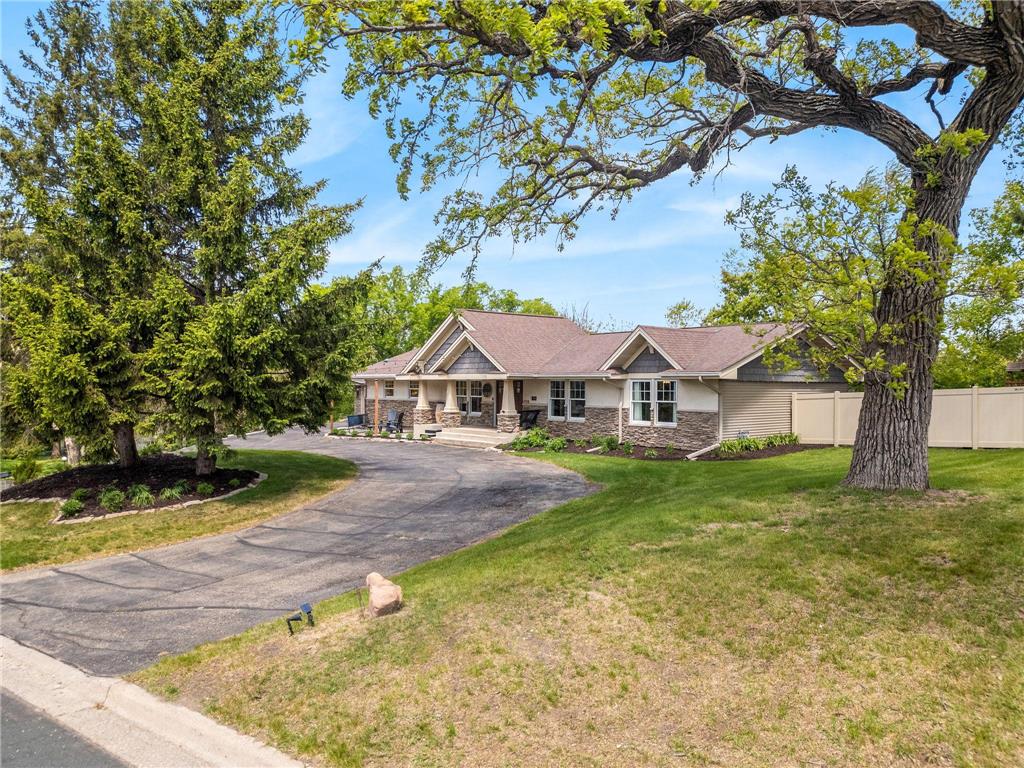 6420 Bluff Drive Bloomington MN 55438 7023961 image1