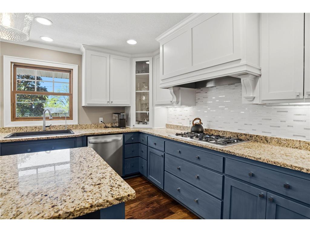 6420 Bluff Drive Bloomington MN 55438 7023961 image12
