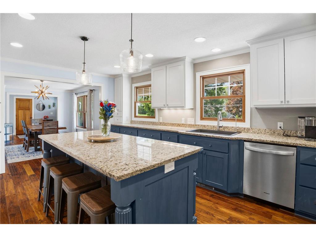 6420 Bluff Drive Bloomington MN 55438 7023961 image13