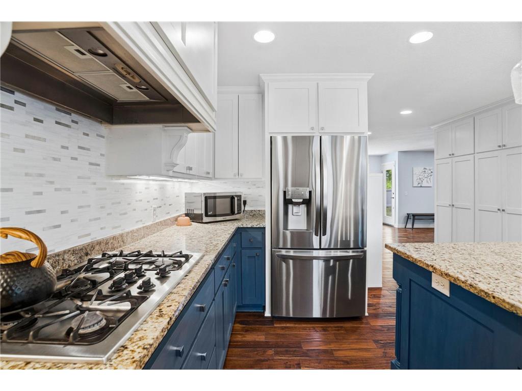 6420 Bluff Drive Bloomington MN 55438 7023961 image14